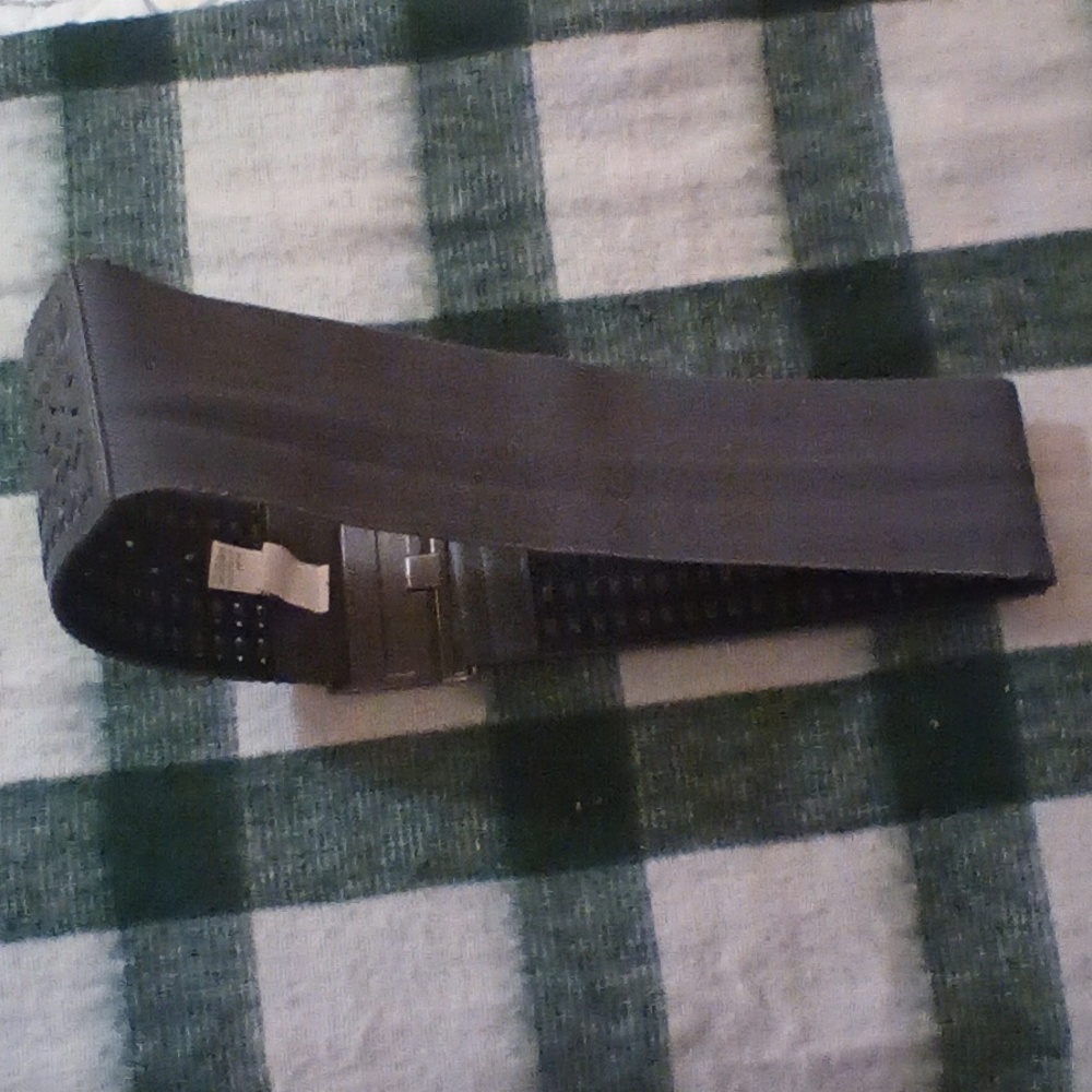 Belt - Picture 2 of 6